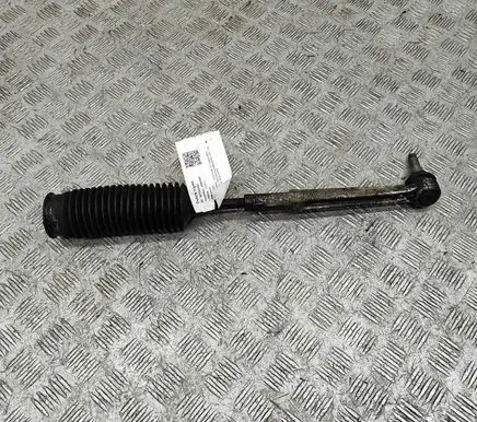 Porsche 911 996 Steering tie rod 99634713104 99634732203