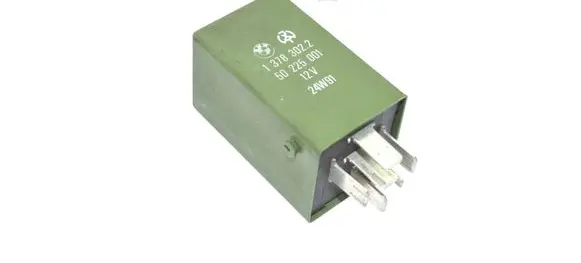 Other relay