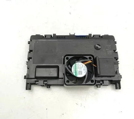 BMW 5 G60 G61 Wireless charging module 5B3F5C1 A3C1125920300