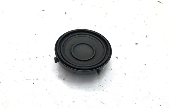 BMW 2 Active Tourer U06 Panel speaker 9151127
