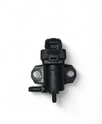 Peugeot 508 II Engine mount vacuum valve 9688124580