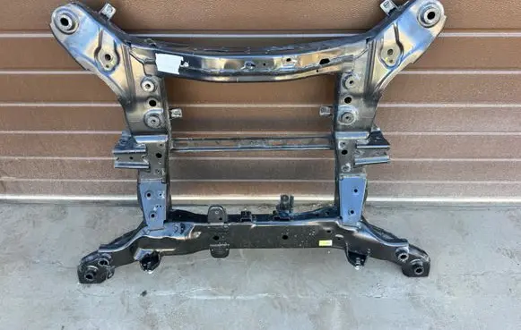 KIA EV6 Front subframe 62401CV000