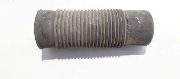 Honda Accord Front shock absorber dust cover boot 