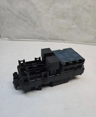 Chrysler Sebring (FJ - JX) Fuse module 4814.9F11