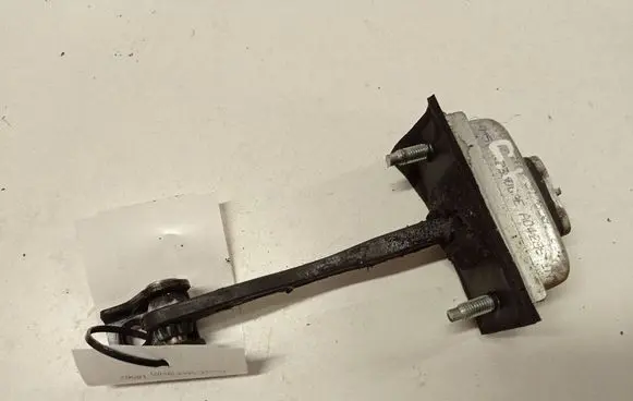 Ford Focus C-MAX Rear door check strap stopper