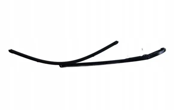 Audi A8 S8 D3 4E Front wiper blade arm 4E1955407B