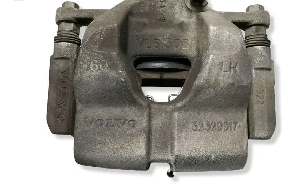 Volvo XC40 Front brake caliper 32329517