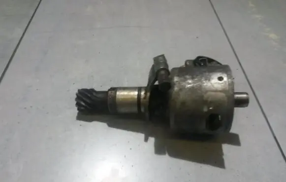 Ford Fiesta Spark distributor 0231170327
