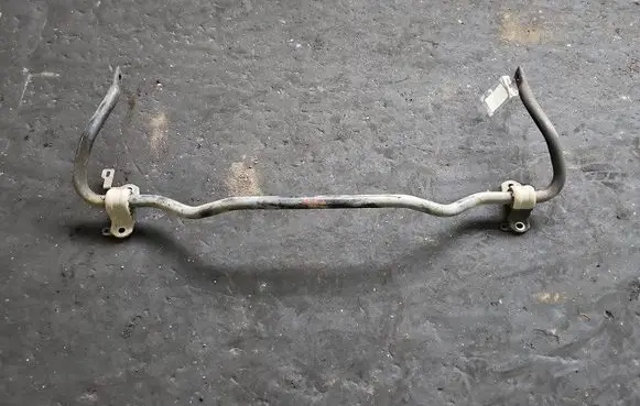 Peugeot Expert Front anti-roll bar/sway bar IMPRK1464137