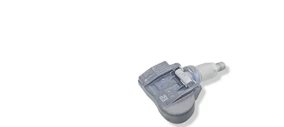 Think City Tire pressure sensor A2C98607303