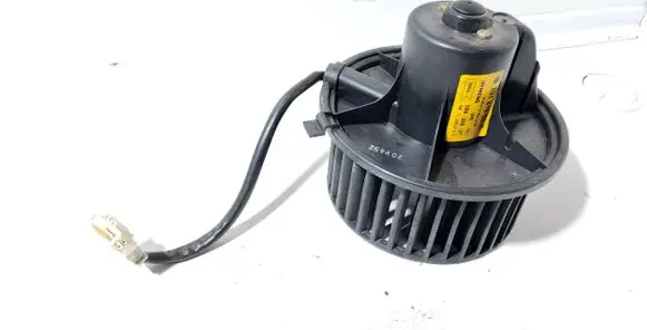 Volkswagen Multivan T4 Heater fan/blower 701819021B 5392386120