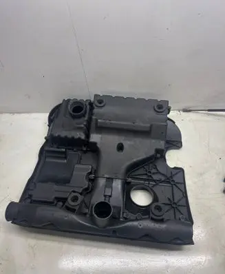 Engine cover (trim)