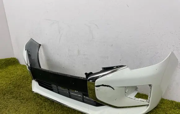 Mitsubishi Space Star Front bumper 20my3v00