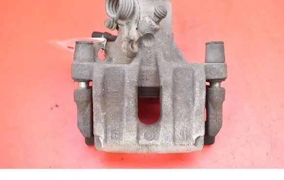 Ford Focus C-MAX Rear brake caliper
