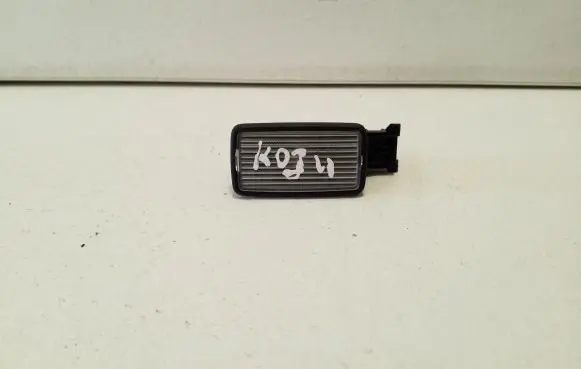 Volvo XC40 Other interior light 31663793