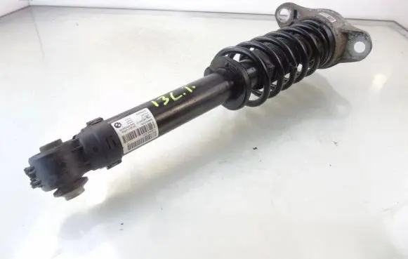 BMW i3 Rear shock absorber/damper 6852232 22284400 16B033LD0106