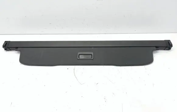 Volvo V60 Parcel shelf load cover 39843531