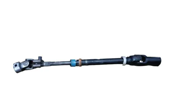 Hyundai ix 55 Steering column universal joint