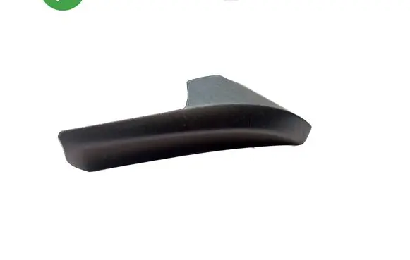 Volkswagen Eos Other trunk/boot trim element 1Q0825359 9215846D 9215846