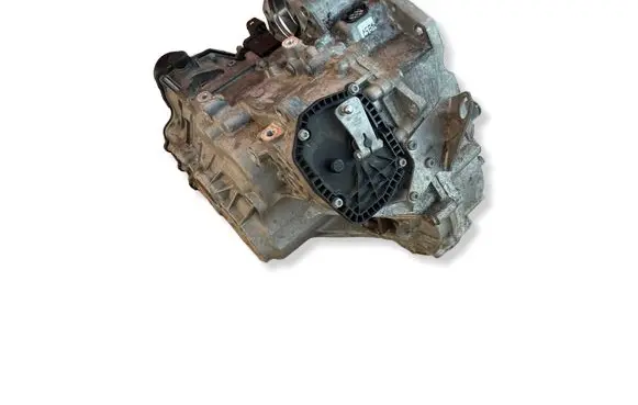 Skoda Kamiq Automatic gearbox TXU 32172617