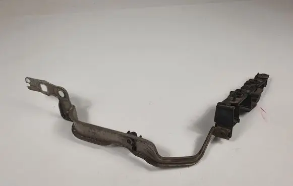 Audi A6 S6 C7 4G Headlight/headlamp mounting bracket 4G0807283 4G0807591 4H0959651A