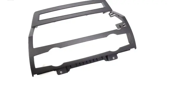 BMW X5 E70 Other center console (tunnel) element 0117730