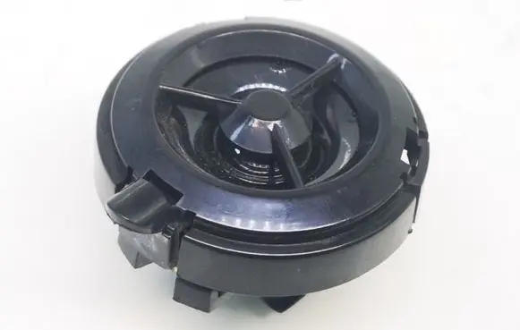 Mercedes-Benz ML W164 Front door high frequency speaker A2118200202