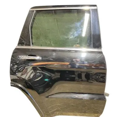 Jeep Grand Cherokee Rear door 68231068AA 43R000265 68051315AB