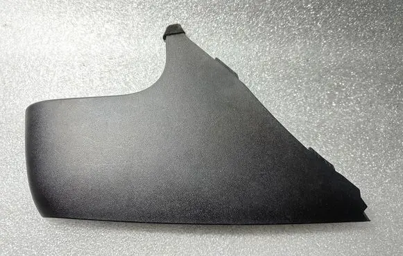 Mini One - Cooper Coupe R56 Other center console (tunnel) element 2752773 12273713 514512752773