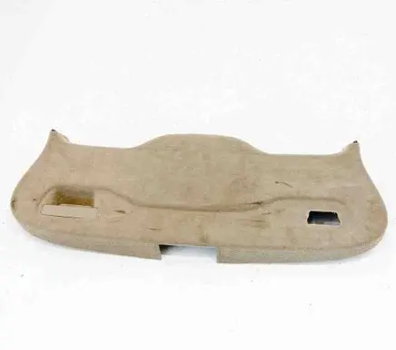 Volvo V60 Tailgate trim 31271727