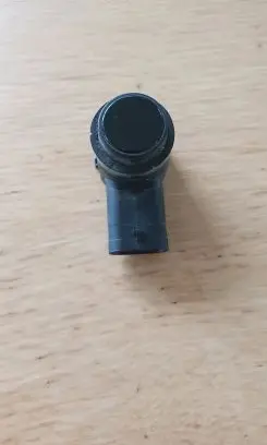 Audi A4 S4 B8 8K Parking PDC sensor 1S0919275 VALEO