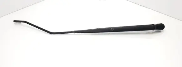 Citroen C3 Front wiper blade arm A8DGCP