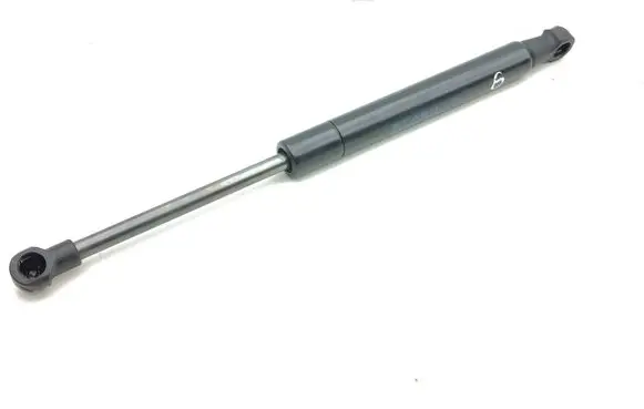 Mercedes-Benz CLS C218 X218 Tailgate strut A2189800264 0427930450N