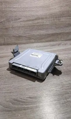 Toyota Prius (XW20) Engine control unit/module ECU 8998147140