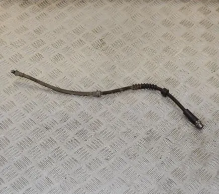 BMW 2 F22 F23 Air intake hose/pipe