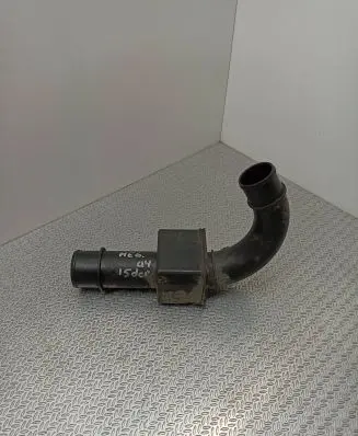 Renault Megane II Intercooler hose/pipe 8200261165 8200240894