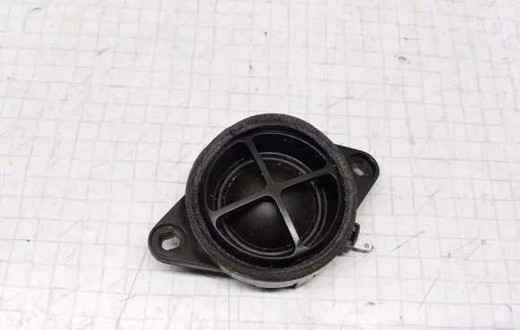 Audi A6 S6 C4 4A Front door high frequency speaker 4A0035399