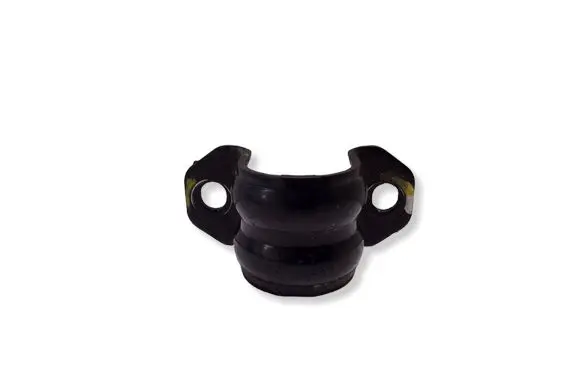 Hyundai Kona II Sway bar bush bracket, front 54814D3000