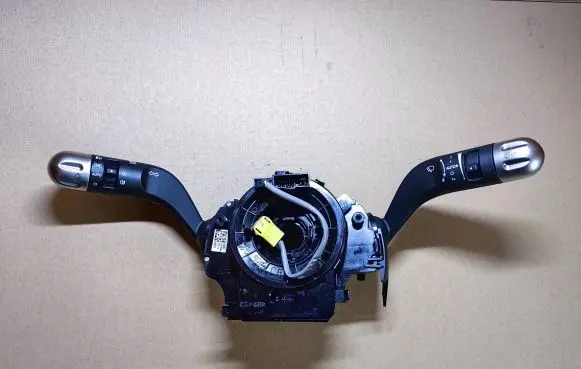 Hyundai Ioniq 5 Indicator stalk 934B5-GI870NNB 230114 KL53