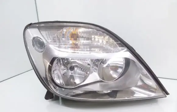 Renault Scenic I Headlight/headlamp 7700432097 7701047600