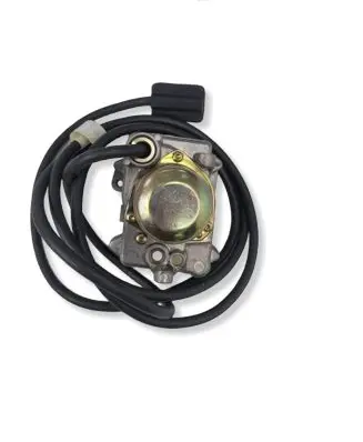Mercedes-Benz G W463 2nd Gen Other devices A0005453365