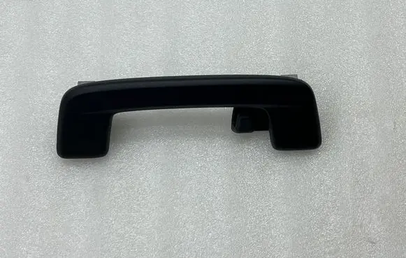 Volkswagen ID.4 Rear interior roof grab handle 10A857643A