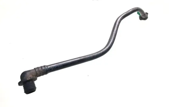 Audi Q5 SQ5 Breather/breather pipe/hose 8R1611931
