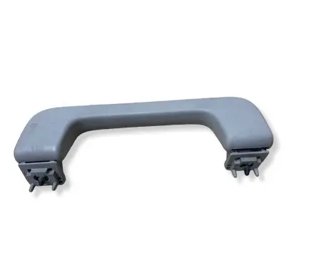 Audi A3 S3 A3 Sportback 8P Front interior roof grab handle 8P0857607C