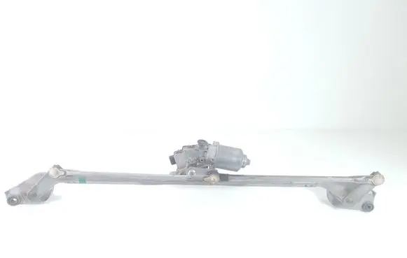 Dodge Challenger Front wiper linkage and motor 68044165AA