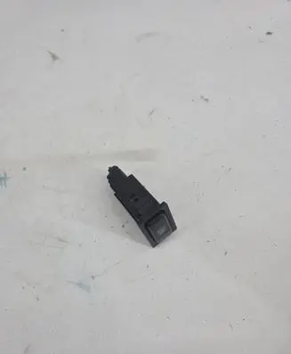 Toyota RAV 4 (XA20) Traction control (ASR) switch 156480