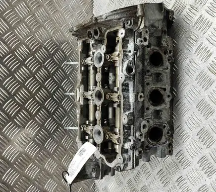 Audi A5 Engine head 06E103285 06E103403T