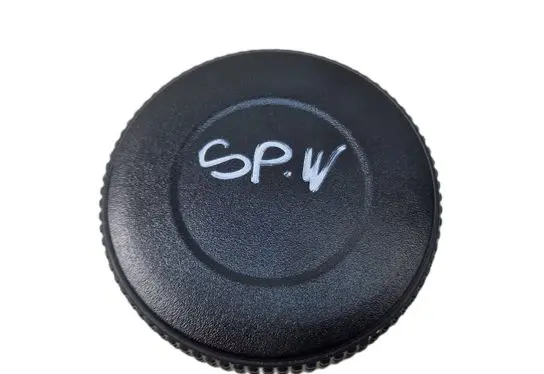 KIA Sportage Seat adjustment knob 88121F1000