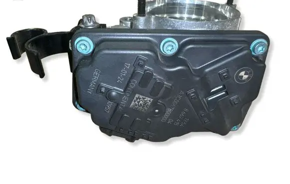 BMW X3 G01 Throttle valve A3C0067800000 8667415