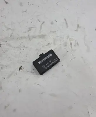 BMW 7 E38 Rain sensor 8382468 00605001